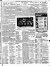 Peterborough Standard Friday 30 March 1934 Page 15