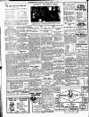 Peterborough Standard Friday 30 March 1934 Page 16