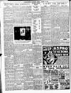 Peterborough Standard Friday 30 March 1934 Page 18