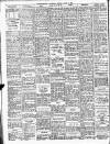 Peterborough Standard Friday 06 April 1934 Page 2