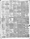 Peterborough Standard Friday 06 April 1934 Page 3