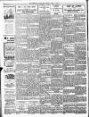 Peterborough Standard Friday 06 April 1934 Page 4