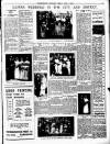Peterborough Standard Friday 06 April 1934 Page 5