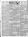 Peterborough Standard Friday 06 April 1934 Page 6