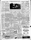 Peterborough Standard Friday 06 April 1934 Page 7