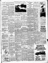 Peterborough Standard Friday 06 April 1934 Page 9