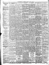 Peterborough Standard Friday 06 April 1934 Page 10