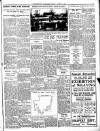 Peterborough Standard Friday 06 April 1934 Page 11
