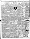 Peterborough Standard Friday 06 April 1934 Page 12