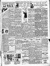 Peterborough Standard Friday 06 April 1934 Page 13