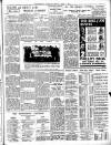 Peterborough Standard Friday 06 April 1934 Page 15