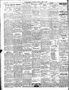 Peterborough Standard Friday 06 April 1934 Page 16