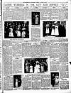 Peterborough Standard Friday 06 April 1934 Page 17