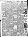 Peterborough Standard Friday 06 April 1934 Page 18