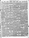 Peterborough Standard Friday 06 April 1934 Page 19