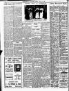 Peterborough Standard Friday 06 April 1934 Page 20