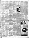 Peterborough Standard Friday 13 April 1934 Page 3