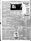 Peterborough Standard Friday 13 April 1934 Page 4