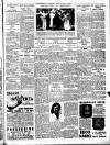 Peterborough Standard Friday 13 April 1934 Page 5