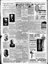 Peterborough Standard Friday 13 April 1934 Page 6