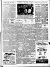 Peterborough Standard Friday 13 April 1934 Page 7