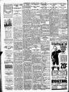 Peterborough Standard Friday 13 April 1934 Page 8