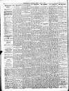 Peterborough Standard Friday 13 April 1934 Page 10