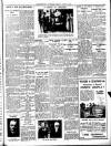 Peterborough Standard Friday 13 April 1934 Page 11