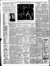 Peterborough Standard Friday 13 April 1934 Page 12