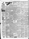 Peterborough Standard Friday 13 April 1934 Page 14