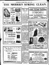 Peterborough Standard Friday 13 April 1934 Page 16