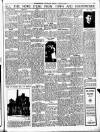 Peterborough Standard Friday 13 April 1934 Page 21
