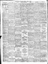 Peterborough Standard Friday 27 April 1934 Page 2