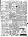 Peterborough Standard Friday 27 April 1934 Page 3