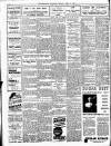 Peterborough Standard Friday 27 April 1934 Page 4