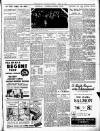 Peterborough Standard Friday 27 April 1934 Page 5