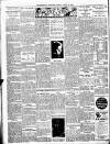 Peterborough Standard Friday 27 April 1934 Page 6