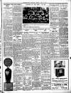 Peterborough Standard Friday 27 April 1934 Page 7