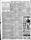 Peterborough Standard Friday 27 April 1934 Page 8