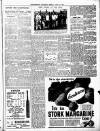 Peterborough Standard Friday 27 April 1934 Page 9
