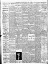 Peterborough Standard Friday 27 April 1934 Page 10