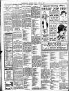 Peterborough Standard Friday 27 April 1934 Page 12