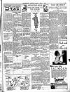 Peterborough Standard Friday 27 April 1934 Page 13