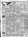 Peterborough Standard Friday 27 April 1934 Page 14