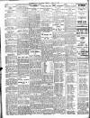 Peterborough Standard Friday 27 April 1934 Page 16