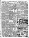 Peterborough Standard Friday 27 April 1934 Page 17