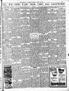 Peterborough Standard Friday 27 April 1934 Page 19