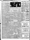 Peterborough Standard Friday 27 April 1934 Page 20