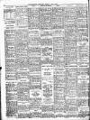Peterborough Standard Friday 04 May 1934 Page 2