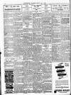 Peterborough Standard Friday 04 May 1934 Page 4